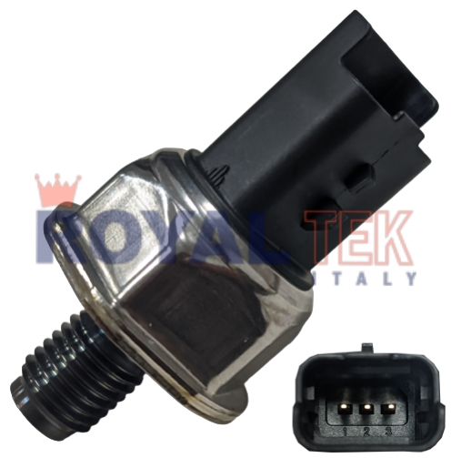 CODIGO ARTICULO - DESCRIPCION